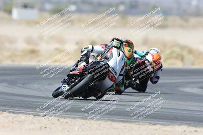 media/Apr-19-2025-CVMA (Sat) [[586b59ad56]]/Race 3-Formula UL-American Thunder/